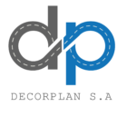 decorplanrtv.com